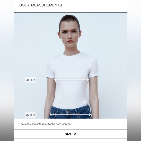 Top - Picture 4 of 5